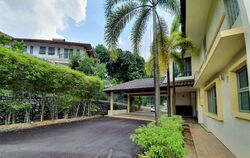 King Albert Park (D21), Detached #635570621